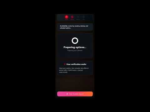 Kingshot 2026 How to Get Unlimited FREE GEMS in Kingshot Game NEW Updated iOS/Android?