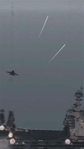 900 Tanks EXPLODE! The SU-57 Is Brutally Destructive