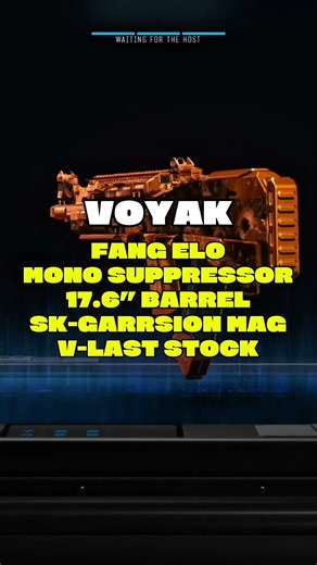 NEW Top 10 Warzone Meta Loadouts