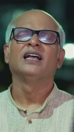 Kusum | Ep - 403 | Reel | Jul 14 2026 | Zee5 Bangla