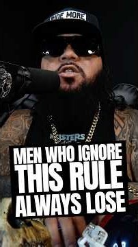 Confidence or Fear? Outlaws Know in Seconds 👀 #bikerlife #psychology #shorts