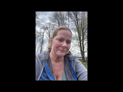 2 Years since life was changed forever!