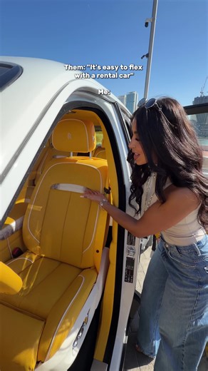 Elevating Personal Touch in Customer Experience