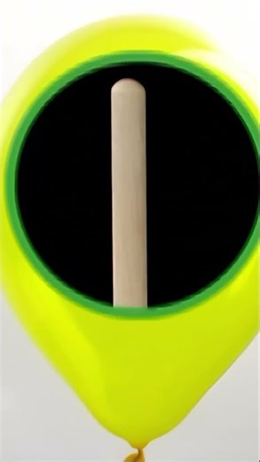 1,2,3,4,5 From The Learn to Talk DVD by Oxbridge Baby #learntotalk #oxbridgebaby