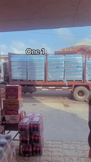 Counting to 10: Learn Numbers 1-10