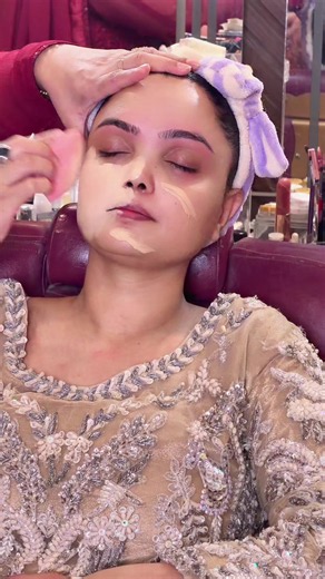 #cutcrize eye makeup full tutorial @JS - Makeup By Shazia Jahangir