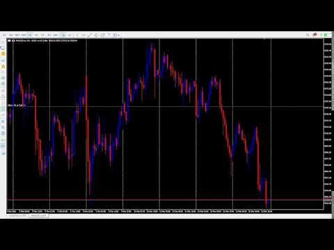 CDC_Academyfx's Live broadcast