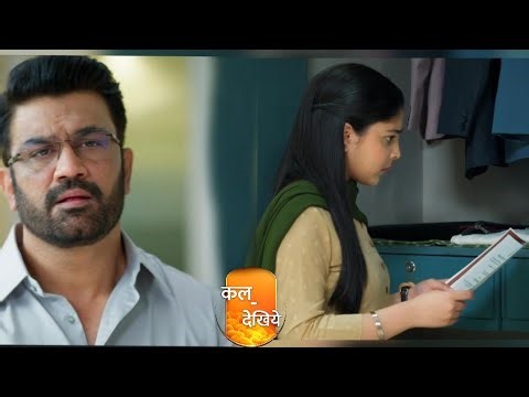 arya sir will tell rajiv truth to upcoming twist