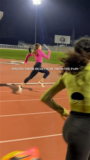 What PAIN does⁉️ Turn it into STRENGHT 🔥 #short #sprint #speed #motivation #tips