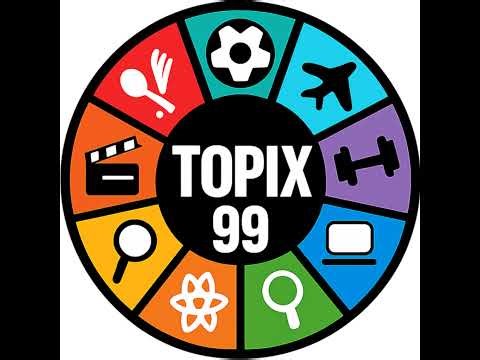 iPlay Live - Maze Runner Challenge