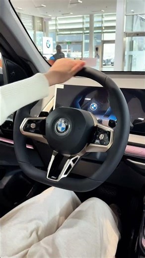 All New BMW X3 Xdrive30L Year of the Horse Edition 2026#chinaautoshow #luxurycars