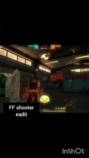 . Attitude + Pro wale*- *HEADSHOT MACHINE* | 99% HS Rate😱