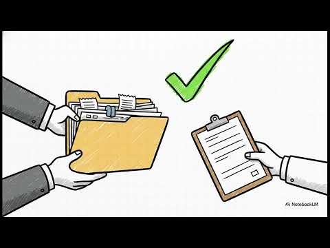 🪠Restaurant Drain Maintenance: Grease, Codes, and Schedules