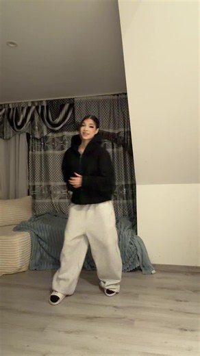 #fyp #trend #dance #melissa | dancing
