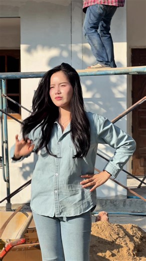 แสงจ้า: ขับร้องด้วยอารมณ์และความรัก