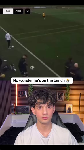 Football Fails: Hilarious Moments on the Bench