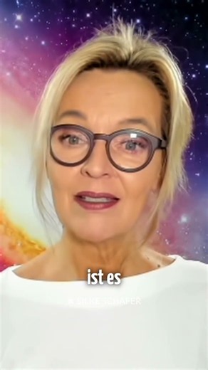 Die Seele kennt den Plan ✨