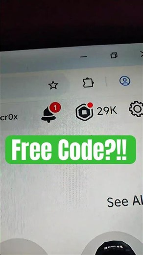 HOW TO Get FREE ROBUX in Roblox 100% Working & Safe Method 2026