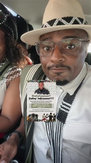 Exciting Shoprite Promotions and End Year Events