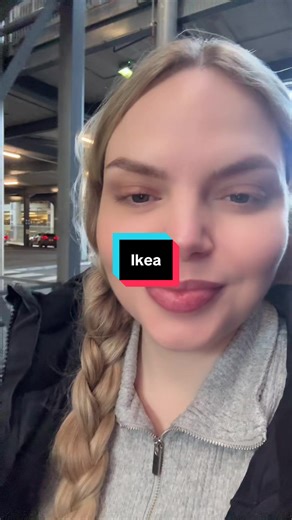 Shopping for Home Furniture at Ikea: A Complete Guide