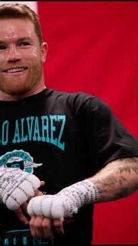 Canelo Alvarez vs Terence Crawford Dream Fight of the Century Full Highlights HD #boxing