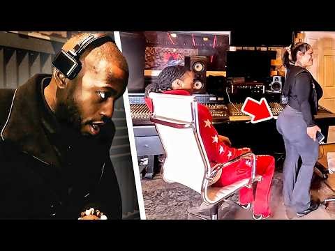 He Caught His Girlfriend CHEATING Right Before Proposing… 😳💔 | Loyalty Test