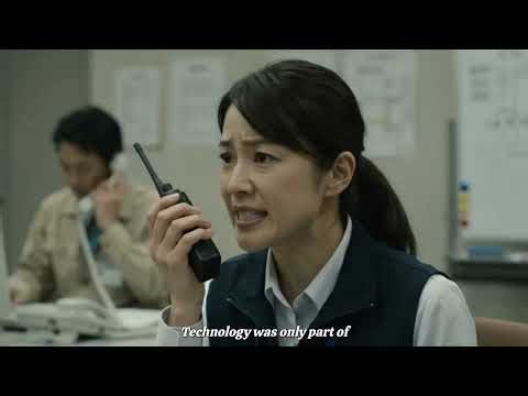 Fukushima 2011 The Earthquake, Tsunami and Nuclear Disaster Earth Scope