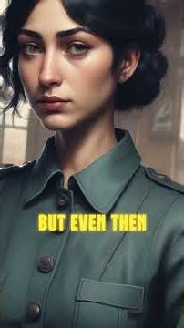 The Forgotten Spy Who Saved the World