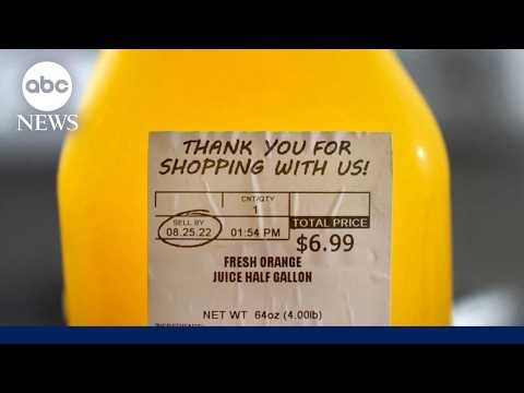 California eliminates ‘sell by’ labels