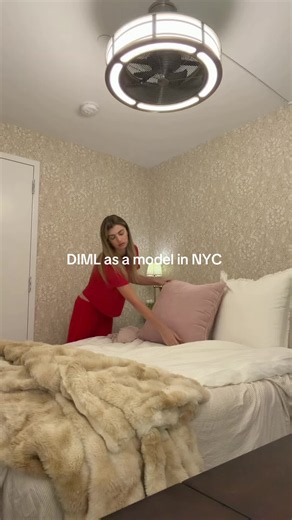 Full day vlog! @Nespresso @Honeydew @[solidcore] @MALK Organics @Trader Joe's #nyc #model #postgrad #nycmodel