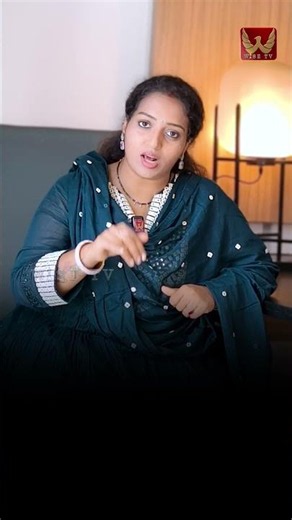 పెళ్ళాలు హిందువులు..పిల్లలు ఖాన్ లు, దేశమంతా సేఫ్..!? #amirkhan #amirkhanthirdmarriage | WISE TV
