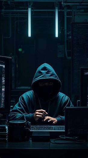 Emirates Business Class Travel Experience