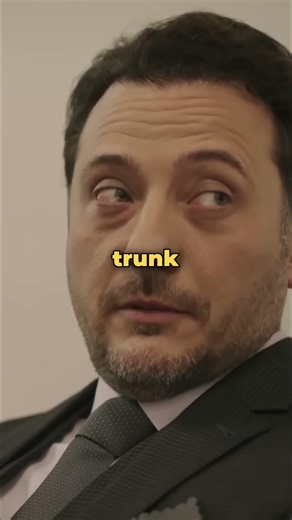 Ramo & Sibel: The Most Dangerous Romance on TV? 💔🔥