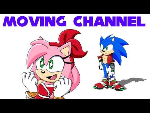 BIG UPDATES! - Sonic LIVE Q&A