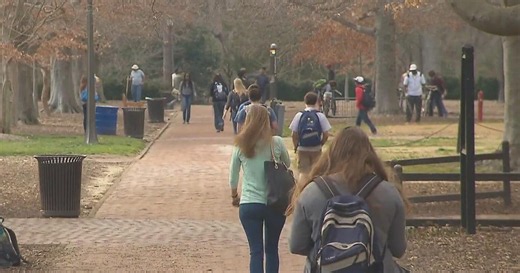 Millions face higher student loan bills as SAVE repayment plan dismantled