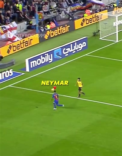 Explore Brazilian Football Skills and Techniques