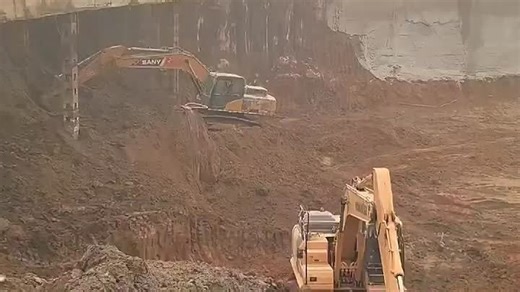 Видео Клип | OK.RU
