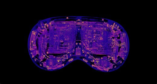 3x faster project loads with the origin private file system