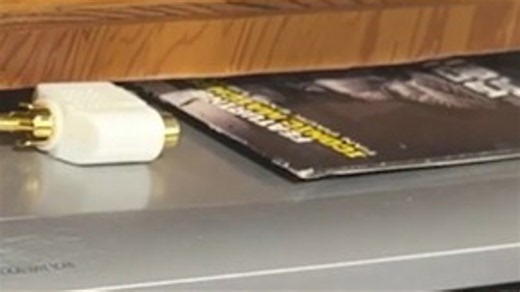 VHS revival: Why physical media is back