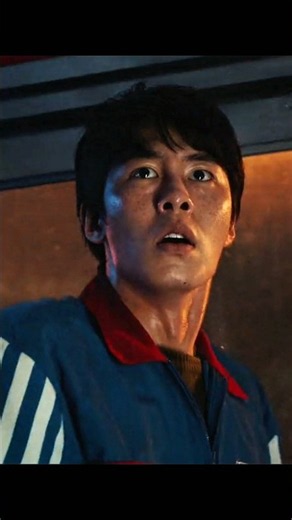 First Day on the Job…😨 Dead End Job #Kdrama #LeeJaeWook #ChoiHyunWook #GoMinSi