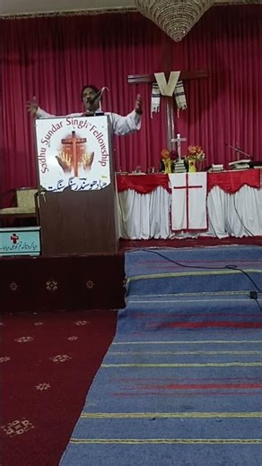 🔴 LIVE | LIVE | The Last Supper with Holy Communion Service | April 2, 2026 Live highlight