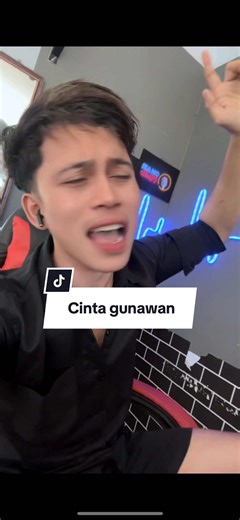 Nostalgia Lagu 90an: Cinta Gunawan