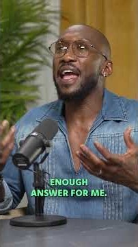 His Spiritual Journey #michelleobama #mahershalaali