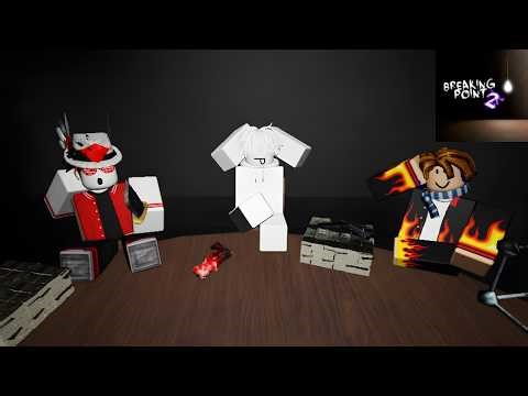 Does BREAKING POINT Still Hold Up?