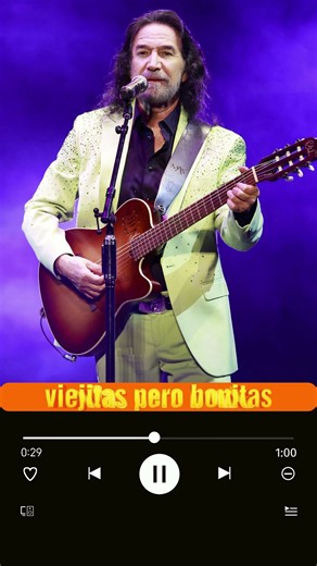 Marco Antonio Solís 🎼❤️ 20 Grandes Éxitos Enganchados | Lo Mejor de Marco Antonio Solís Románticas#