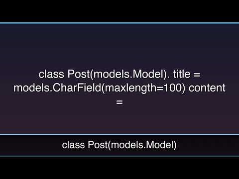 Master Django: Your Complete Step-by-Step Guide for Beginners! (2026)