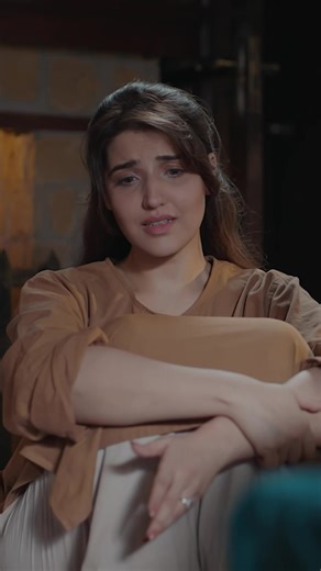 Watch Shar Pasand: A Must-See ARY Digital Drama