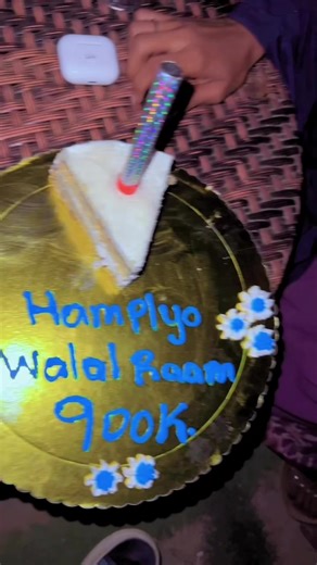 Mhdsnidiin Saxibadeyy @Lallana poi @King Amaanow❤️🤴 @Marwada Amaanow💍❤️ @𝐌𝐨𝐇a𝐚N 🦁 @IBRA KADARBA @fariixa siidi #Raam🦁 #foryoupage #fyp