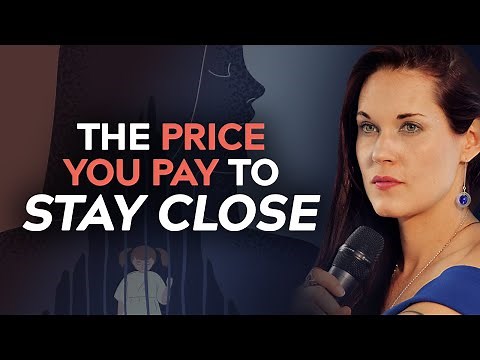 Unworthiness, The Great Preservation Strategy