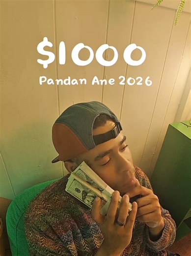 How to Invest $1,000 in 2026: My Simple Strategy. Thinking about investing your first $1,000 in 2026? 🤔 Stop waiting for the perfect moment and start building wealth! In this video, I'm breaking down my simple, beginner-friendly strategy using a Roth IRA and an S&P 500 ETF (Exchange-Traded Fund). This approach focuses on long-term growth and diversification, making it one of the smartest personal finance moves you can make! 💡 Anyone can start investing with little money. It’s all about consist